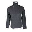 Unisex Claire.dk - Kampsun, suurus 38 - Hall ()