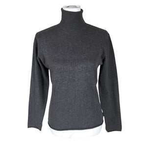 Unisex Claire.dk - Kampsun, suurus 38 - Hall (1)