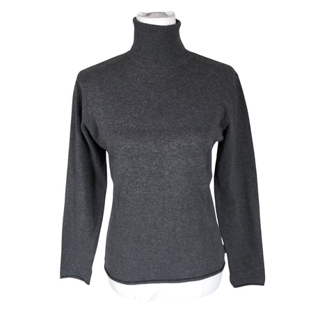 Unisex Uhana Design - Mitteveniv seelik, suurus 36 - Must ()