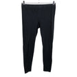 Unisex Ehta - Retuusid, suurus 40 - Must ()