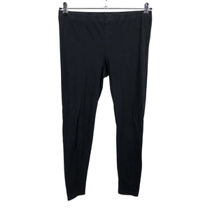 Unisex Ehta - Retuusid, suurus 40 - Must (1)