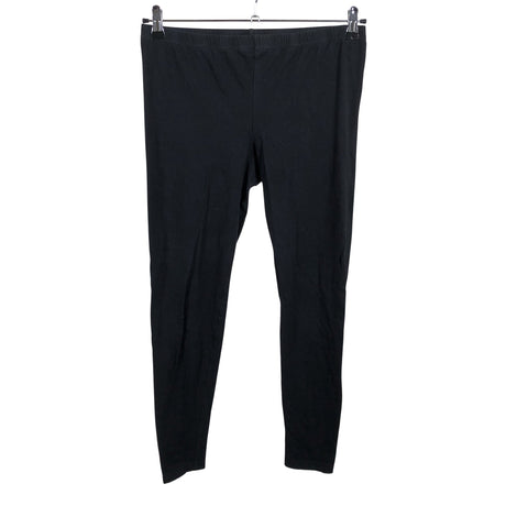 Unisex Ehta - Retuusid, suurus 40 - Must ()