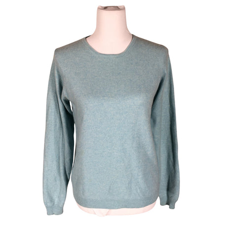 Unisex Uhana Design - Lühikeste käistega pluus, suurus 42 - Must ()