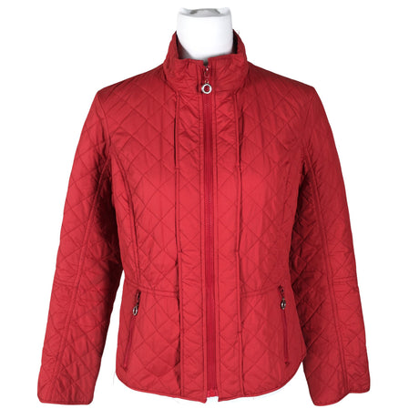Unisex Uhana Design - Lühikeste käistega pluus, suurus 42 - Must ()
