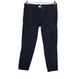 Unisex Incotex - Chino-püksid, suurus W33 - Sinine ()