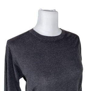 Unisex Z Zegna - Kampsun, suurus M - Hall (3)