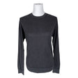 Unisex Z Zegna - Kampsun, suurus M - Hall ()