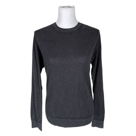 Unisex Z Zegna - Kampsun, suurus M - Hall ()