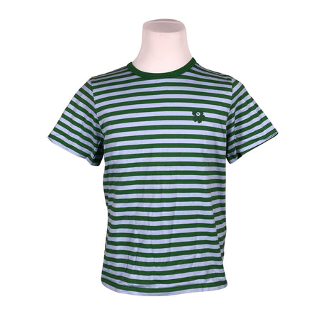 Unisex Marimekko - T-särk, suurus 36 - Roheline ()