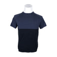 Unisex Massimo Dutti - Kampsun, suurus S - Sinine ()