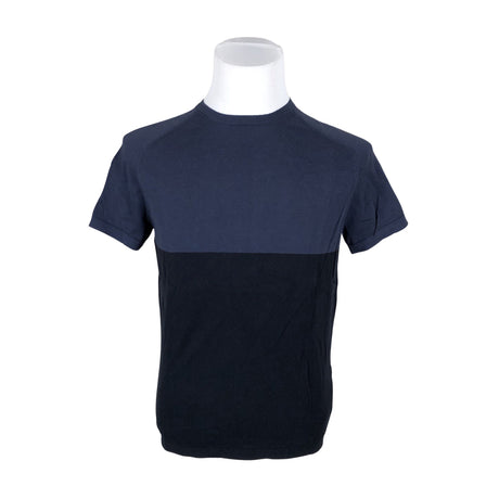 Unisex Massimo Dutti - Kampsun, suurus S - Sinine ()