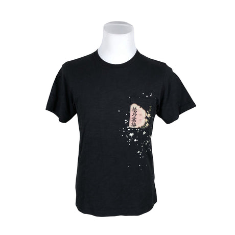 Unisex Uniqlo - T-särk, suurus S - Hall ()