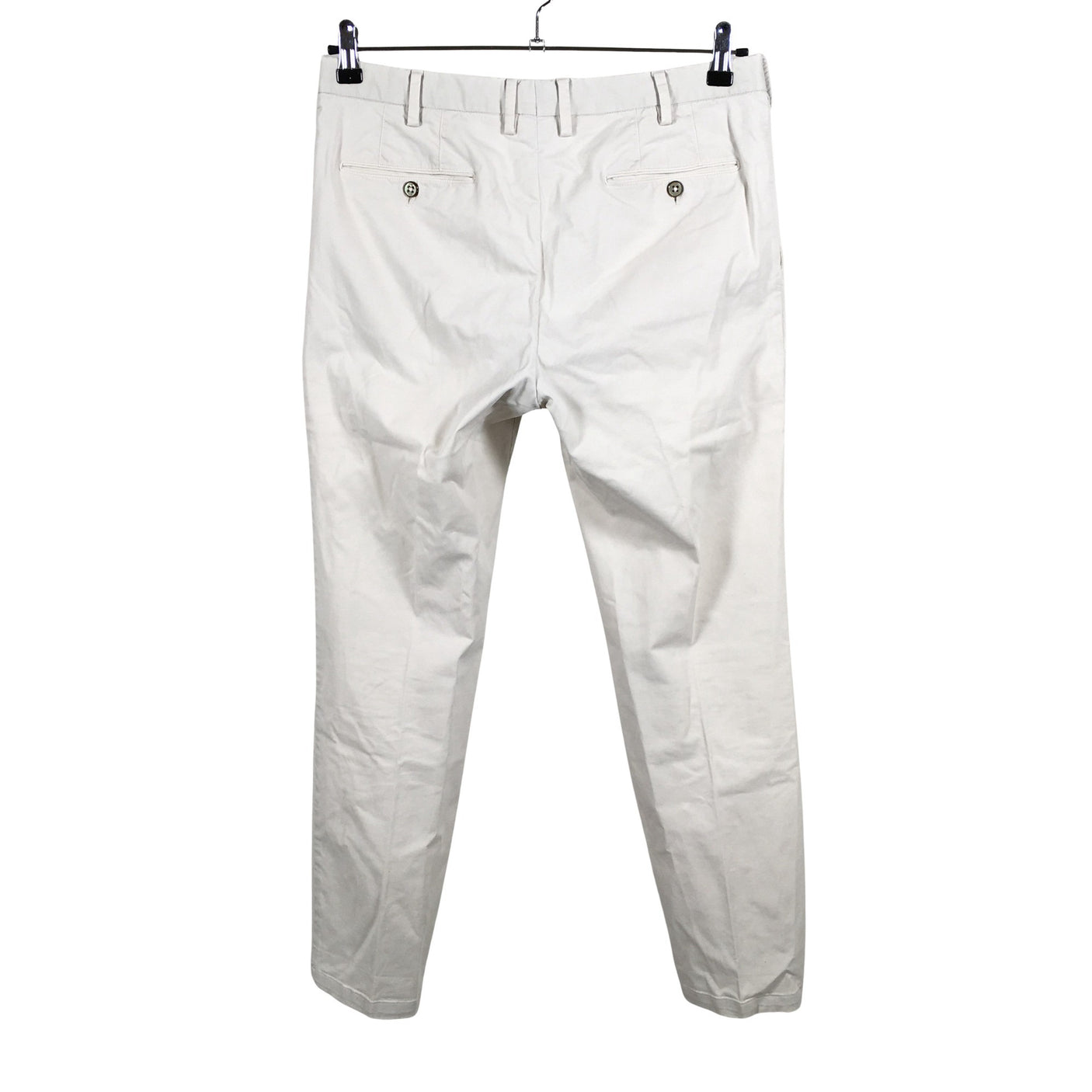 Unisex PT01 - Chino-püksid, suurus M - Beige (2)
