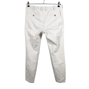 Unisex PT01 - Chino-püksid, suurus M - Beige (2)