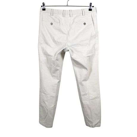 Unisex PT01 - Chino-püksid, suurus M - Beige (2)