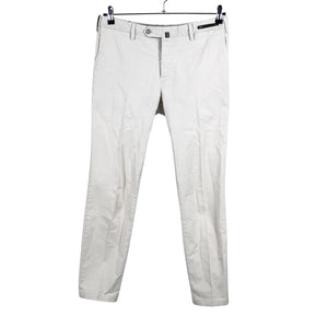 Unisex PT01 - Chino-püksid, suurus M - Beige (1)