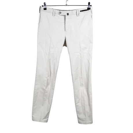 Unisex PT01 - Chino-püksid, suurus M - Beige ()