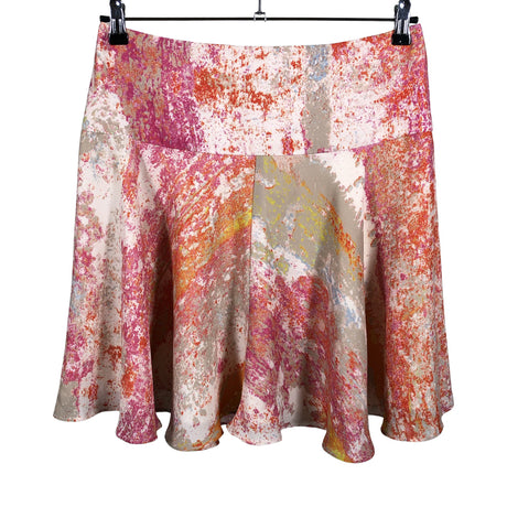 Unisex Uhana Design - Dressikangast pluus, suurus 44 - Must ()