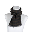 Unisex Paolo da Ponte - Sall, suurus Ei kokoa - Hall ()