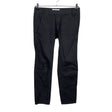 Unisex Maison Martin Margiela - Chino-püksid, suurus M - Must ()