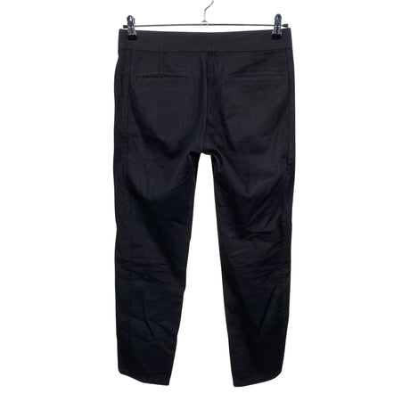 Unisex Maison Martin Margiela - Chino-püksid, suurus M - Must (2)