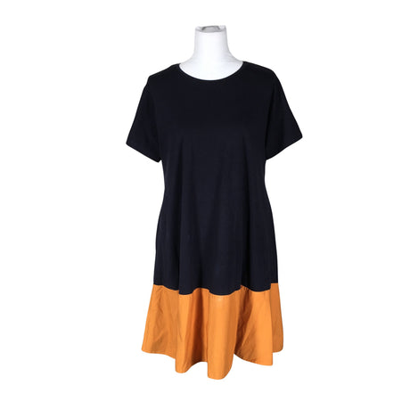 Unisex Uhana Design - Dressikangast pluus, suurus 44 - Must ()