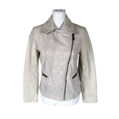 Unisex Uhana Design - Dressikangast pluus, suurus 44 - Must ()