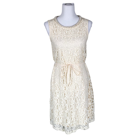 Unisex b.Young - Pidulik kleit, suurus 36 - Beige ()