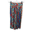 Unisex Prêt á Porter - Mitteveniv seelik, suurus 38 - Punane ()