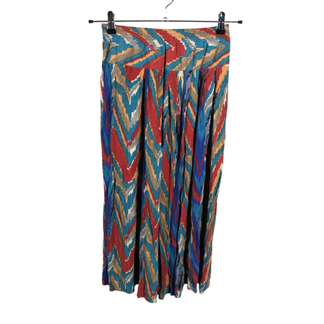 Unisex Prêt á Porter - Mitteveniv seelik, suurus 38 - Punane ()