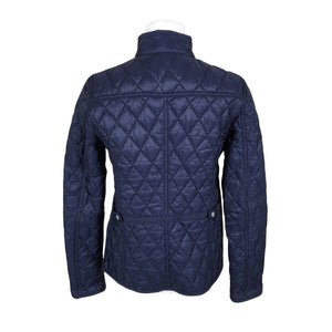 Unisex Tommy Hilfiger - Tepitud jope, suurus 38 - Sinine (2)
