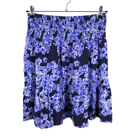 Unisex Claire.dk - Mitteveniv seelik, suurus 38 - Sinine ()