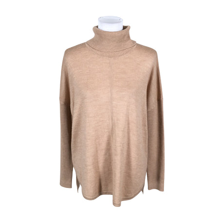 Unisex Claire.dk - Kampsun, suurus 38 - Beige ()