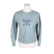 Unisex Tiger of Sweden - Dressikangast pluus, suurus S - Helesinine ()