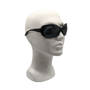 Unisex Prada - Päikeseprillid, suurus Ei kokoa - Must (3)