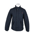 Unisex Next - Tepitud jope, suurus M - Sinine ()