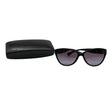 Unisex Ralph Lauren - Päikeseprillid, suurus Ei kokoa - Must ()