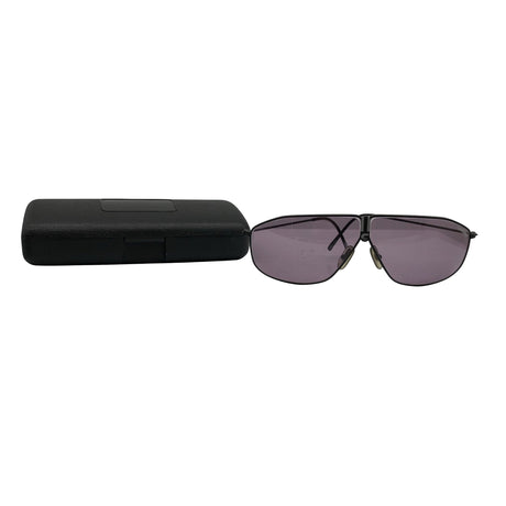 Unisex Carrera - Päikeseprillid, suurus Ei kokoa - Hall ()