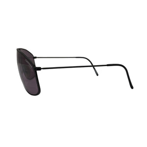 Unisex Carrera - Päikeseprillid, suurus Ei kokoa - Hall (2)