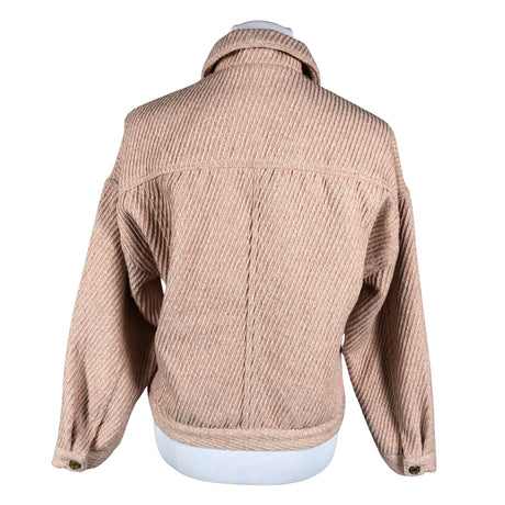 Unisex Scotch&Soda - Jope, suurus 36 - Heleroosa (2)
