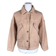 Unisex Scotch&Soda - Jope, suurus 36 - Heleroosa ()