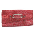 Unisex Guess - Teatrikott, suurus Mini - Roosa ()
