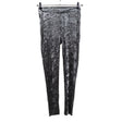 Unisex Lindex - Retuusid, suurus 40 - Hall ()