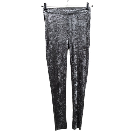 Unisex Lindex - Retuusid, suurus 40 - Hall ()