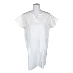 Unisex Sea Ranch - Mitteveniv kleit, suurus 38 - Valge (1)