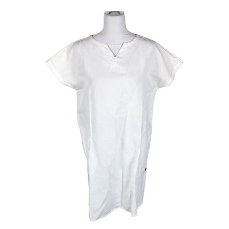 Unisex Sea Ranch - Mitteveniv kleit, suurus 38 - Valge ()
