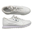 Unisex Fila - Tennised, suurus 41 - Valge ()