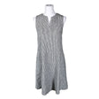 Unisex Niinmun design - Suvekleit, suurus 36 - Valge ()