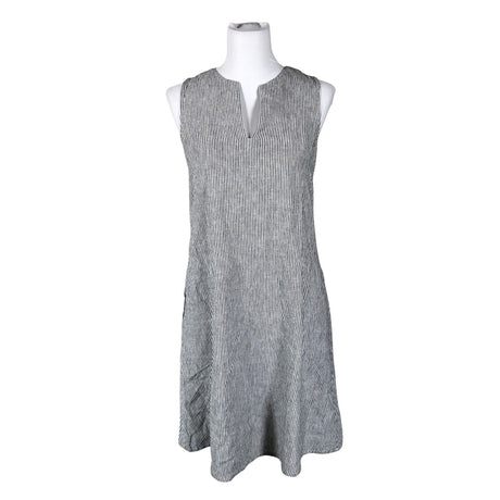 Unisex Niinmun design - Suvekleit, suurus 36 - Valge ()