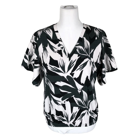 Unisex NOSH - T-särk, suurus 40 - Roheline ()